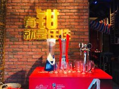 -红钳侠小龙虾·烧烤(中赢康康谷店)