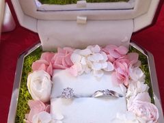 -长江国际酒店-中餐厅