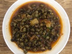 炒螺丝-无招牌