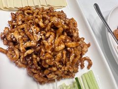 -天和晟新京菜.水煮鱼.湘土菜(国展店)