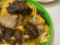 -華歡冰室-WahFoon(吉大店)