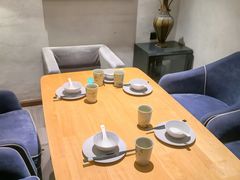 -成记海鲜粥(意大利风情街店)
