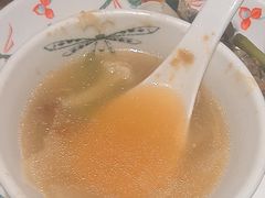 -大家食府·福建菜(FAC协盛中心庭院餐厅店)
