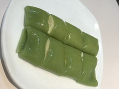 -糖潮糖水铺(省府店)