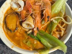 -鹭江宾馆·观海餐厅