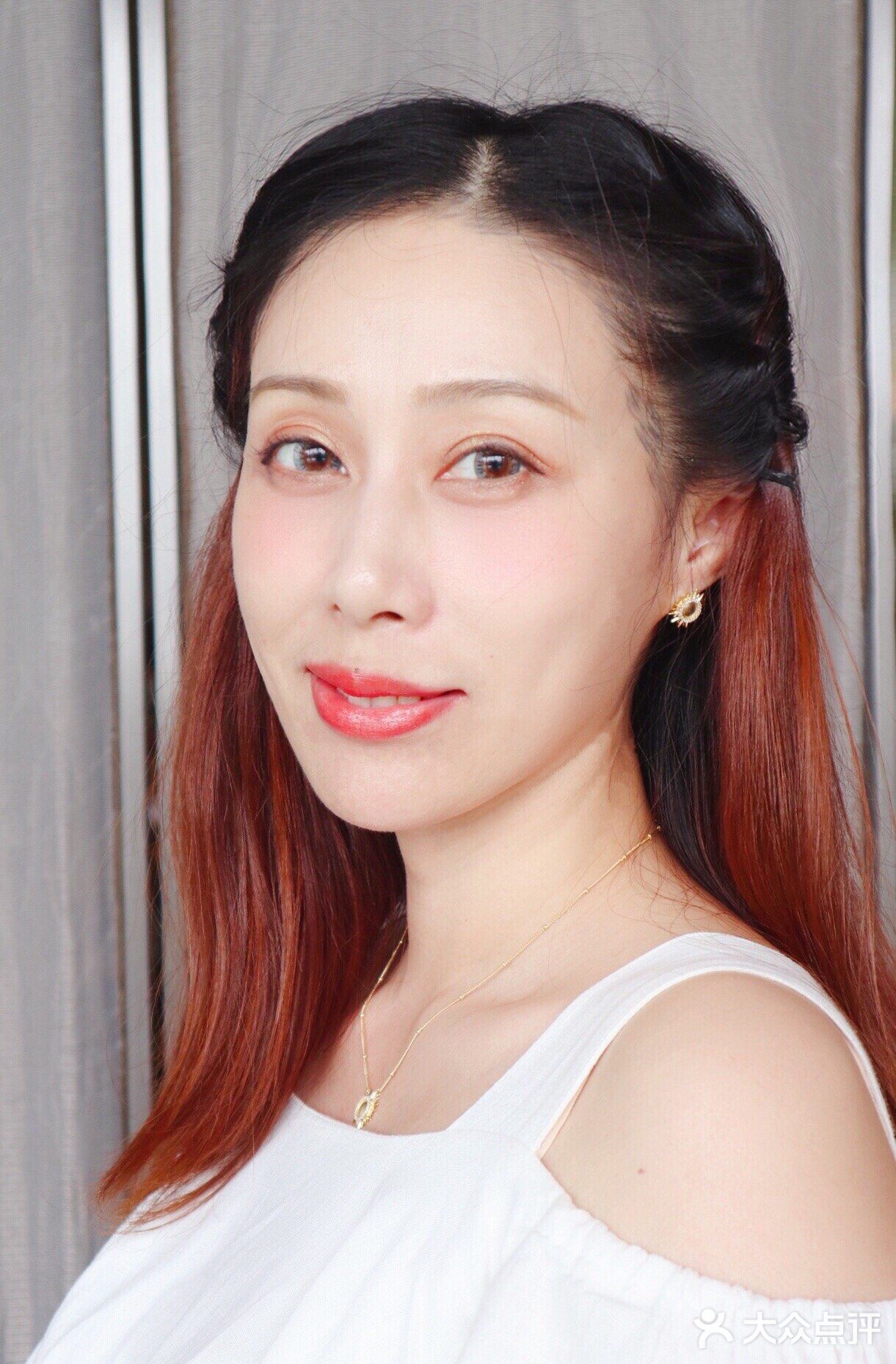 让心情变成太阳的心情系列