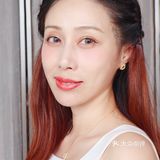 让心情变成太阳的心情系列