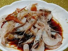 -启东小海鲜(庄先湾路1号店)