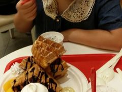 android_upload_pic-DQ·蛋糕·冰淇淋(周浦万达店)