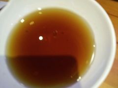 -牛很鲜潮汕牛肉火锅(椒江店)