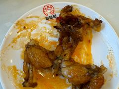 -嘉陵楼馋嘴城(簋街总店)