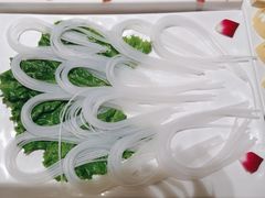 -清真军邺·金富苑肥牛(石坡街旗舰店)