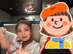 -海底捞火锅(外滩店)