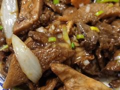 -协顺园回头馆(南顺城路店)