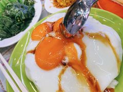 -澳门陈光记烧味饭店(万象城店)