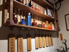 -长亭酒肆.武夷菜(鼓楼后海店)