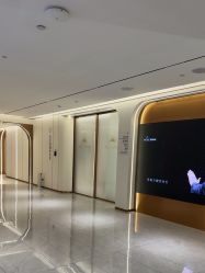 -深圳美莱医疗美容医院