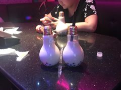 -纯K(打浦桥店)
