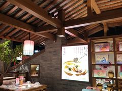 -寻宝记绍兴菜(状元店)
