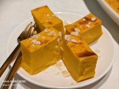 -泰香米泰国餐厅(鎏嘉码头店)