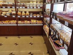 -红宝石·鲜奶小方(昌里店)