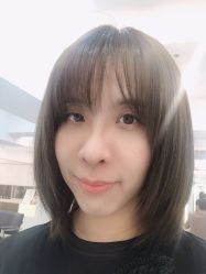 -雅仕 HAIR SALON 美发沙龙