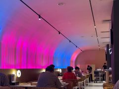 -皇室假期美食水疗会(春风路店)