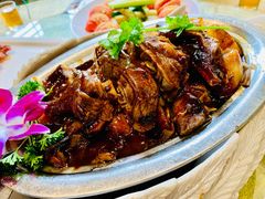 -五邑人家(江门店)