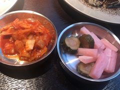 -机器人火炉披萨