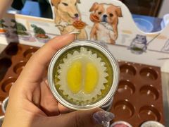 榴莲仔仔-元氏钵仔糕(北京路店)