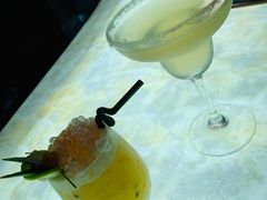 -杜尚rooftop露台酒吧