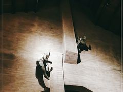 -阳朔糖舍酒店·糖舍餐厅&酒吧