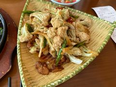 -妈妈传炖品(双林店)