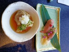 -モリタ屋(JR京都伊势丹店)