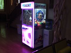 -南亚水鑫温泉SPA(恒宇商业广场店)