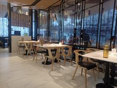 -茅庐毛血旺(临沂泰盛广场店)