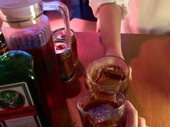 -阿卡贝拉音乐汇(印象城店)