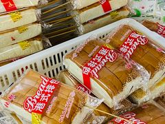 -为民烧烤吧.自贡爆炒菜(收录10年好店)