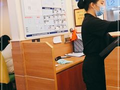 -萨莉亚(百信广场店)