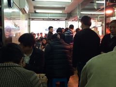-林尧隆江猪脚饭店(东门店)
