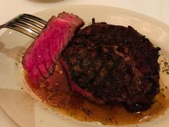 ribeye-莫尔顿牛排坊(威尼斯人店)