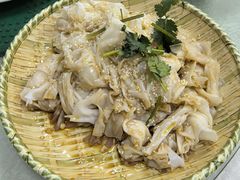 -成惠食府(赤岗店)