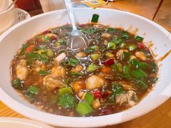 -乡亲鹅肉城(昆山店)