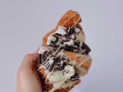 -OUR Bakery(三里屯太古里店)