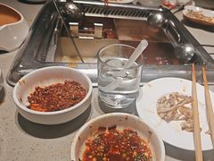 -海底捞火锅(珠影星光城夜宵主题店)