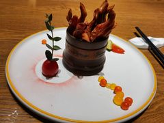 -云境生态园(红谷滩店)