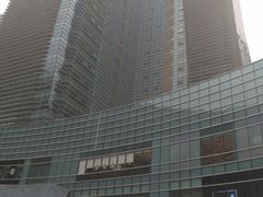 门面-大族广场Mall&More