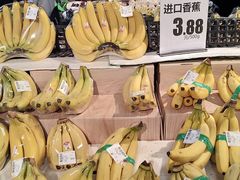 -呷哺呷哺 黄金牧场 (新辰里学清路店)