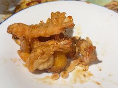 -小吊梨汤·北京菜·烤鸭(双井乐成中心店)