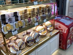 -蜂蝶来饼店(拱北总店)